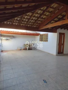 Casa com 3 Quartos à venda, 200m² no Parque Santa Isabel, Itupeva