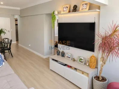 Apartamento com 2 Quartos à venda, 80m² no Centro, Balneário Camboriú