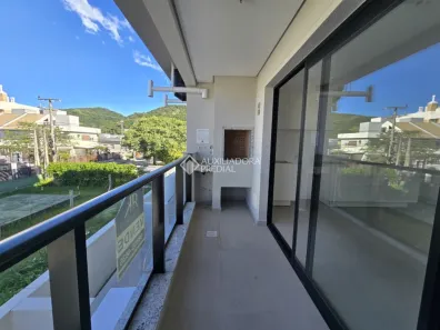 Apartamento com 2 Quartos à venda, 86m² no Ribeirão da Ilha, Florianópolis