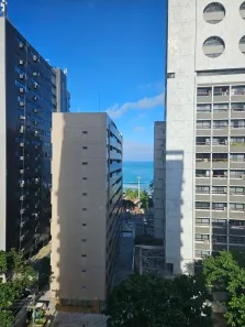 Apartamento com 4 Quartos à venda, 215m² no Boa Viagem, Recife