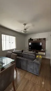 Casa com 3 Quartos à venda, 120m² no Barcelona, Serra
