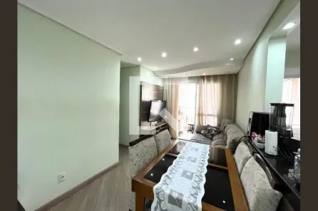 Cobertura com 2 Quartos à venda, 112m² no Vila Monte Alegre, São Paulo