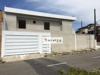Casa com 4 Quartos à venda, 319m² no Independência, São Bernardo do Campo
