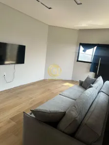 Casa com 3 Quartos à venda, 170m² no Jardim Terras de São João, Jacareí