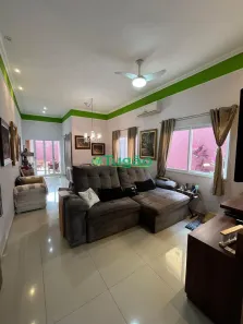 Casa com 3 Quartos à venda, 176m² no Residencial São Luiz, Cedral
