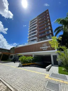 Apartamento com 1 Quarto à venda, 30m² no Ondina, Salvador