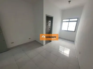 Sala Comercial para alugar, 19m² no Centro, Poá