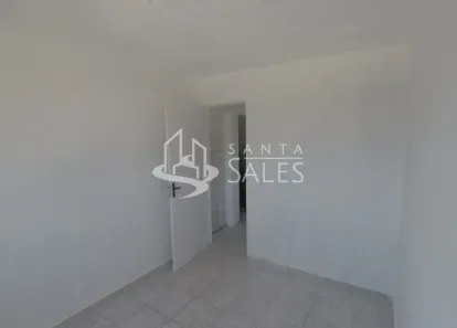 Cobertura com 2 Quartos à venda, 78m² no Pirituba, São Paulo