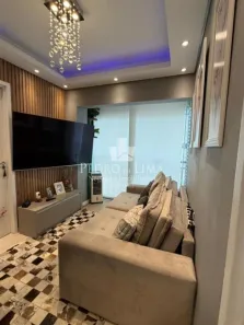 Apartamento com 2 Quartos à venda, 38m² no Vila Formosa, São Paulo