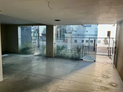 Prédio Comercial para alugar, 300m² no Manaíra, João Pessoa