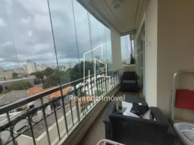 Apartamento com 2 Quartos à venda, 92m² no Alto da Lapa, São Paulo
