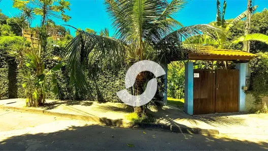 Casa com 3 Quartos à venda, 350m² no Piratininga, Niterói