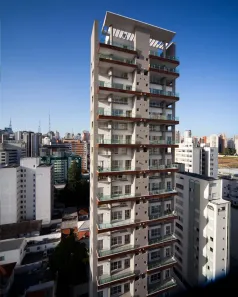 Apartamento com 2 Quartos à venda, 113m² no Paraíso, São Paulo