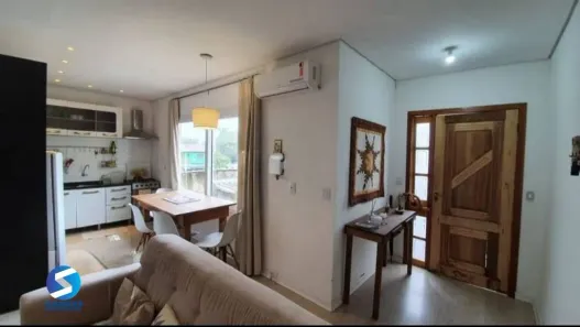 Casa com 3 Quartos à venda, 251m² no Passo das Pedras, Porto Alegre