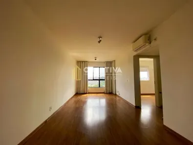 Apartamento com 2 Quartos para alugar, 65m² no Canudos, Novo Hamburgo
