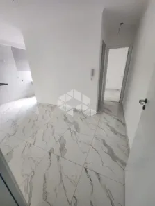 Apartamento com 1 Quarto à venda, 30m² no Parque Peruche, São Paulo
