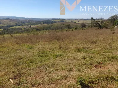 Fazenda/Sítio com 1 Quarto à venda, 180000m² no Centro, São Roque de Minas
