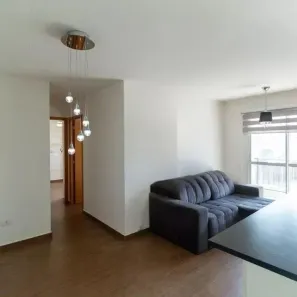 Apartamento com 2 Quartos à venda, 61m² no Ipiranga, São Paulo