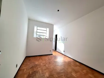 Apartamento com 2 Quartos à venda, 75m² no Vale do Ipê, Juiz de Fora