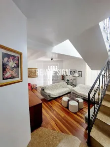 Casa com 4 Quartos à venda, 218m² no Centro, Pelotas