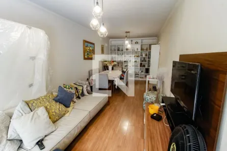 Casa com 3 Quartos à venda, 202m² no Vila Prel, São Paulo