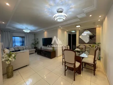 Apartamento com 2 Quartos à venda, 80m² no Brás, São Paulo