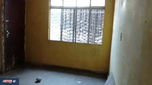 Sobrado com 4 Quartos à venda, 240m² no Vila Moreira, Guarulhos