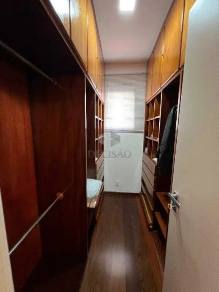 Foto 74