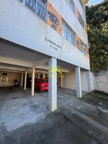Apartamento com 2 Quartos à venda, 78m² no Porto Novo, São Gonçalo