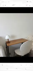 Apartamento com 2 Quartos à venda, 86m² no Centro, Rio de Janeiro