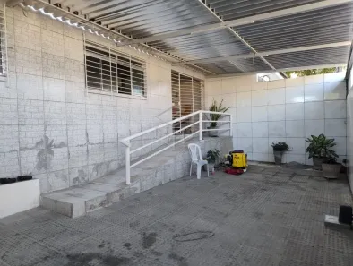 Casa com 3 Quartos para alugar, 150m² no Jardim Atlântico, Olinda