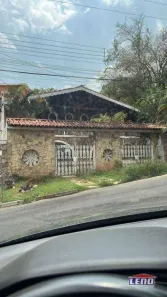 Casa com 4 Quartos à venda, 530m² no Parque Arco Iris, Atibaia