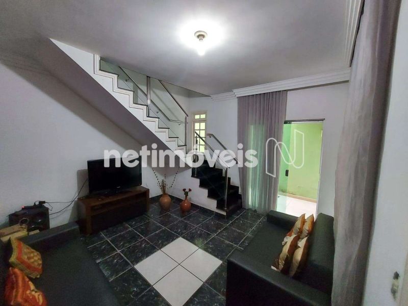 Foto 59
