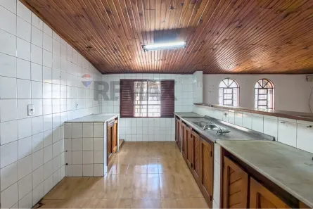 Casa com 3 Quartos à venda, 226m² no Vila Planalto, Brasília