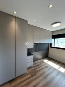 Apartamento com 2 Quartos à venda, 63m² no Rio Branco, Porto Alegre