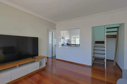 Cobertura com 3 Quartos à venda, 170m² no Prado, Belo Horizonte
