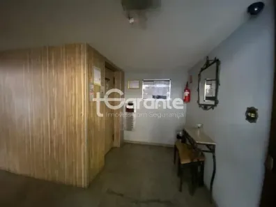 Apartamento com 1 Quarto à venda, 45m² no Bela Vista, São Paulo