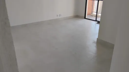 Apartamento com 3 Quartos à venda, 70m² no Vila Gomes, São Paulo