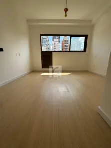 Apartamento com 1 Quarto para venda ou aluguel, 24m² no Vila Mariana, São Paulo