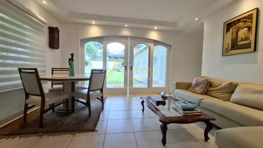 Casa com 3 Quartos à venda, 385m² no Jardim Morumbi, São Paulo