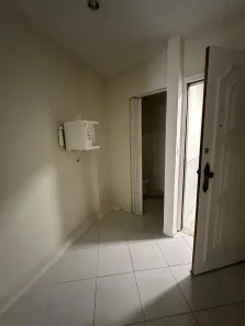 Sala Comercial para alugar, 31m² no Tijuca, Rio de Janeiro