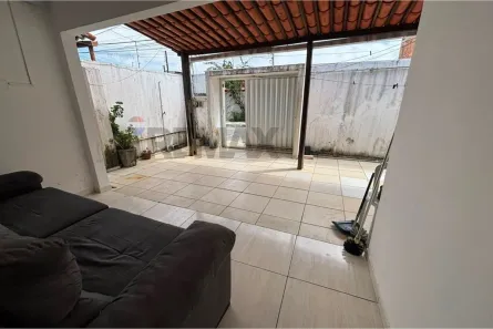 Casa com 5 Quartos à venda, 200m² no Serraria, Maceió