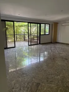 Cobertura com 5 Quartos à venda, 371m² no Barra da Tijuca, Rio de Janeiro