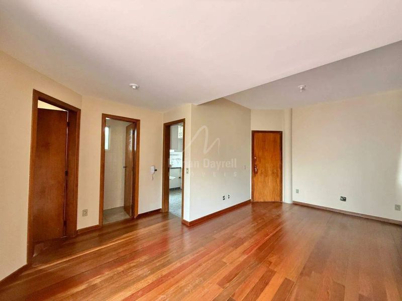 Foto 43