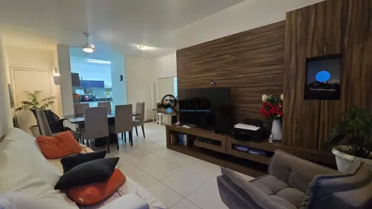 Apartamento com 3 Quartos à venda, 135m² no Vila Luis Antônio, Guarujá