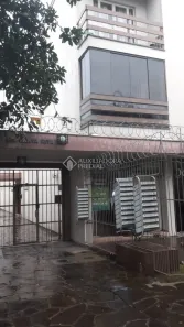 Apartamento com 1 Quarto à venda, 41m² no Camaquã, Porto Alegre