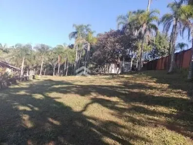 Lote/Terreno à venda, 2916m² no , Vargem Grande Paulista
