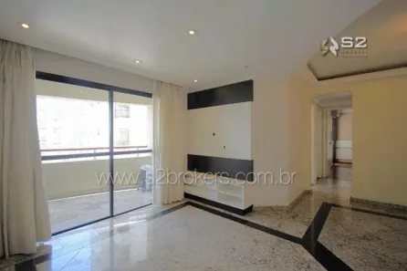 Apartamento com 3 Quartos à venda, 82m² no Vila Leopoldina, São Paulo