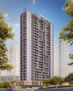 Ponto Comercial à venda, 101m² no Brooklin Paulista, São Paulo