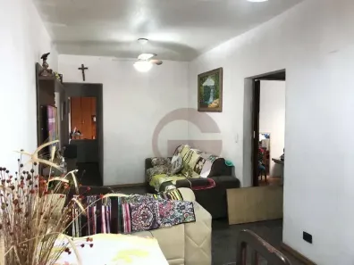 Casa com 4 Quartos à venda, 132m² no Conjunto Residencial Butantã, São Paulo